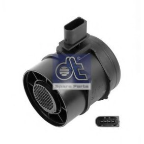 Luftmassenmesser (LMM) 4.67298 für MERCEDES-BENZ