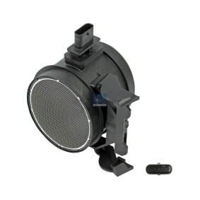 Luftmassenmesser (LMM) 4.67299 für MERCEDES-BENZ
