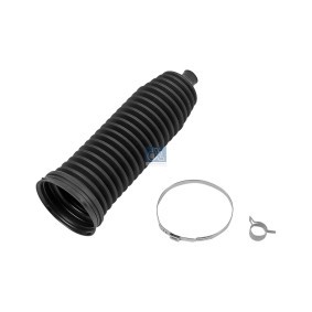 DT Spare Parts 4.91446 Kit de réparation de crémaillère de direction VW
