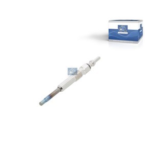 Glühkerze 6.27311 für ROVER