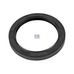 DT Spare Parts 6.54056 Retén del buje de rueda RENAULT