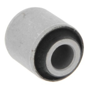 Comprar Suspensión, cuerpo del eje de CORTECO 49360961 a bajo precio de 13,48&nbsp;&euro;