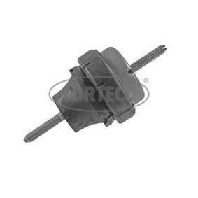 Comprar Soporte de motor de CORTECO 49361580 a bajo precio de 81,58&nbsp;&euro;
