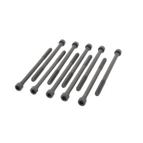 CORTECO 49362942 Vis de culasse MITSUBISHI COLT 6 (Z3A, Z2A) 1.3 91 CV Essence