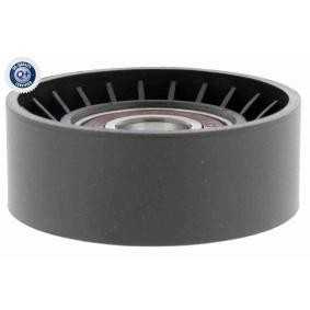 VAICO V20-2622 Spannrolle, Keilriemen BMW
