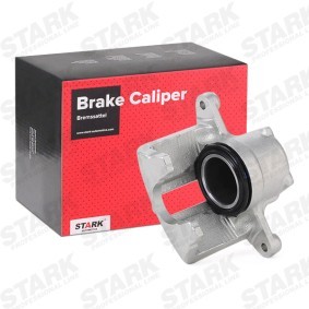 STARK SKBC-0460658 Pinças de travão SKODA FELICIA 1 Kombi (6U5)