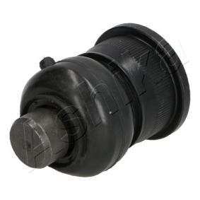 Achetez des Rotule de suspension ASHIKA 73-01-104 à prix pour 19,23&nbsp;&euro;