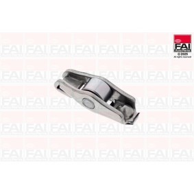 FAI AutoParts R214S Balancim MERCEDES-BENZ