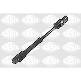 VOLVO Ohjausakseli SASIC 9004017