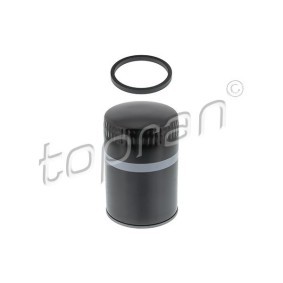 Osta Iskunvaimennin TOPRAN:llä 301 949 edullisesti hintaan 54,94&nbsp;&euro;