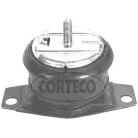 Comprar Soporte de motor de CORTECO 95773 a bajo precio de 29,04&nbsp;&euro;