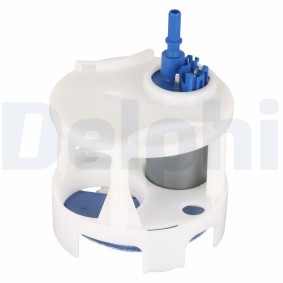 Glühzeitsteuergerät HDC118