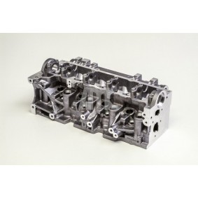 AMC 908793 Zylinderkopf RENAULT THALIA 2 (LU1/2) 1.5 64 PS Diesel