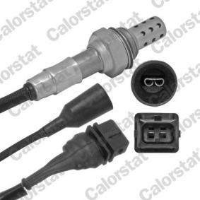 Køb Lambdasonde af CALORSTAT by Vernet LS130176 til den lave pris 628,87&nbsp;kr.