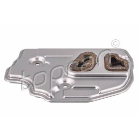 Osta Iskunvaimennin TOPRAN:llä 302 451 edullisesti hintaan 34,40&nbsp;&euro;