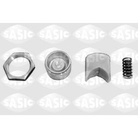 SASIC 1004012 Kit de réparation de crémaillère de direction CITROËN JUMPER