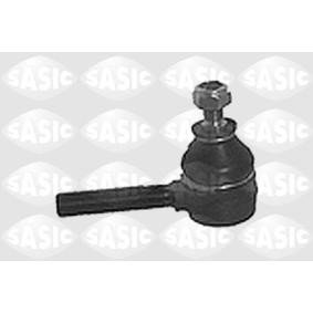 SASIC 9006529 Styrled MERCEDES-BENZ E-klass Cabriolet (A124) 3.2 220 hk Bensinmotor