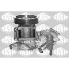 SASIC 3606029 Válvula de admissão MINI Hatchback (R50, R53) 1.6 90 cv Otto