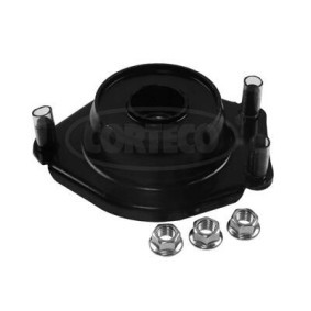 Comprar Copela de amortiguador de CORTECO 80001924 a bajo precio de 62,76&nbsp;&euro;