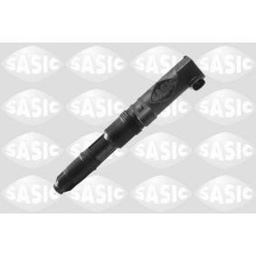 SASIC 9204002 Zündspule RENAULT SCENIC 2 (JM0/1) 2.0 135 PS Otto