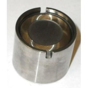 FRECCIA PI 03-105 Hydrostößel CITROËN SAXO (S0, S1)