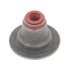 Ventilschaftdichtung von CORTECO 19036814