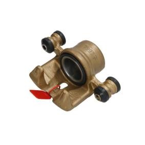 Compre Pinça de travão da LAUBER 77.3132 a um preço baixo por 65,05&nbsp;&euro;