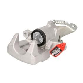 LAUBER 77.3444 Bremssattel RENAULT SCENIC 2 (JM0/1) 1.9 98 PS Diesel