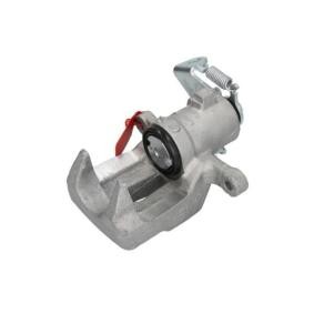 LAUBER 77.3445 Bremssattel RENAULT SCENIC 2 (JM0/1) 1.9 98 PS Diesel