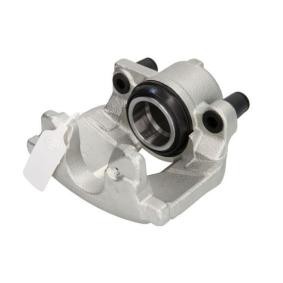 LAUBER 77.3446 Bremssattel RENAULT SCENIC 2 (JM0/1) 1.9 98 PS Diesel