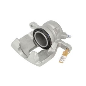 Compre Pinça de travão da LAUBER 77.3467 a um preço baixo por 47,14&nbsp;&euro;