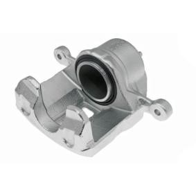 LAUBER 77.3477 Bremsecaliper HYUNDAI MATRIX