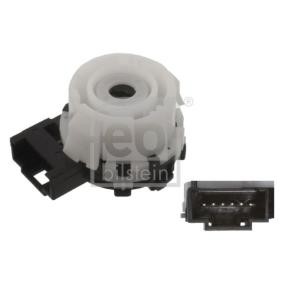 Acquista Blocchetto accensione da FEBI BILSTEIN 37342 a buon mercato per soli 42,57&nbsp;&euro;