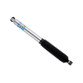 BILSTEIN 33-151632 Amortecedores JEEP GRAND CHEROKEE 2 (WJ, WG) 4.7 220 cv Otto