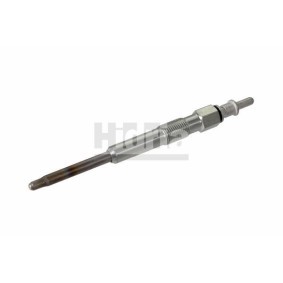 Compre Vela incandescente da HIDRIA H1 658 a um preço baixo por 14,52&nbsp;&euro;