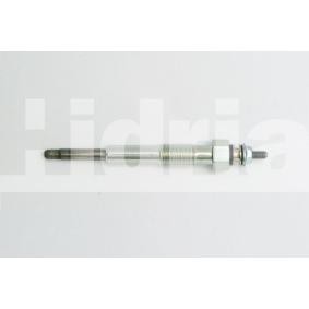 Compre Vela incandescente da HIDRIA H1 919 a um preço baixo por 14,74&nbsp;&euro;