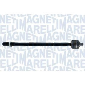 Compre Articulação axial, barra de acoplamento da MAGNETI MARELLI 301181313650 a um preço baixo por 15,52&nbsp;&euro;