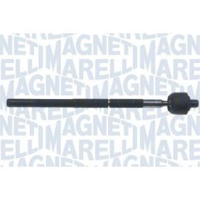 Compre Articulação axial, barra de acoplamento da MAGNETI MARELLI 301181313830 a um preço baixo por 18,74&nbsp;&euro;