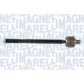 Compre Articulação axial, barra de acoplamento da MAGNETI MARELLI 301181313850 a um preço baixo por 17,94&nbsp;&euro;