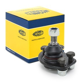Compre Rótula de suspensão da MAGNETI MARELLI 301181311980 a um preço baixo por 20,37&nbsp;&euro;