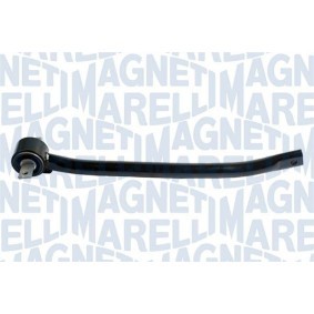MAGNETI MARELLI 301181312070 Parafuso de correcção de inclinação JEEP Commander (XK, XH)
