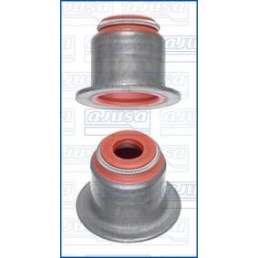AJUSA 12022400 Gommini valvole MAZDA 2