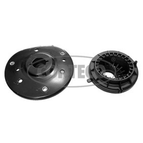 CORTECO 80005432 Domlager VOLVO XC60 (156) 2.5 249 PS Otto