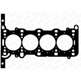 GOETZE 30-030553-00 Guarnizione testata CHEVROLET Trax I (U200) 1.4 140 CV Motore a ciclo otto