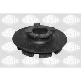SASIC 2654038 Caja de muelle RENAULT