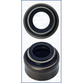 Ventilschaftdichtung von AJUSA günstig für 3,71&nbsp;&euro;