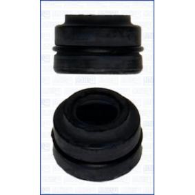 Ventilschaftdichtung von AJUSA günstig für 3,65&nbsp;&euro;