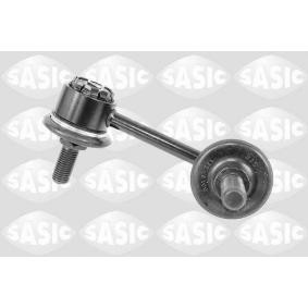 SASIC 2306150 Biellette barra stabilizzatrice CHEVROLET Epica KL1 2.0 128 CV Motore a ciclo otto