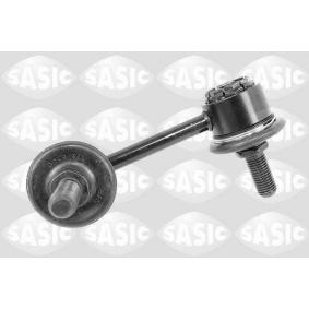 SASIC 2306151 Biellette barra stabilizzatrice CHEVROLET Epica KL1 2.0 128 CV Motore a ciclo otto