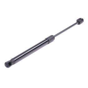 RIDEX 219G0612 Bagagliaio KIA